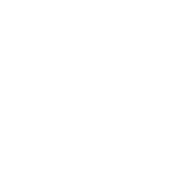 Code Plus