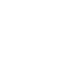 DigiPOS