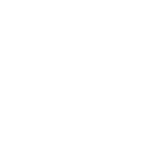 PAR Pixel Point - POS