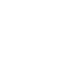 Tally Prime ERP