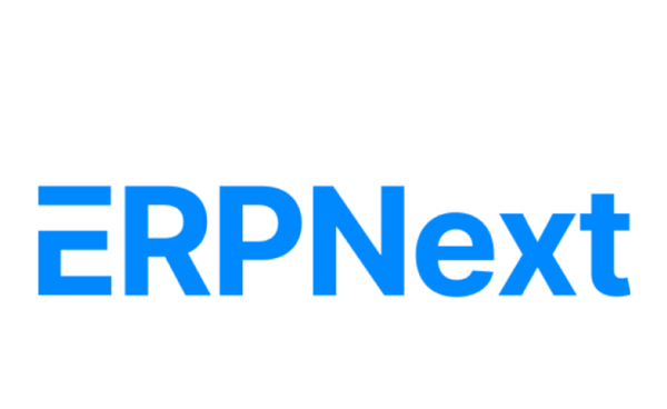 ERPNExt
                                                            