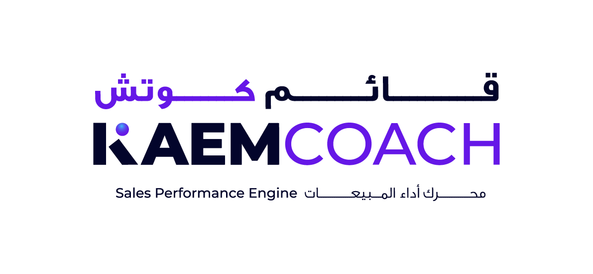KAEM COACH