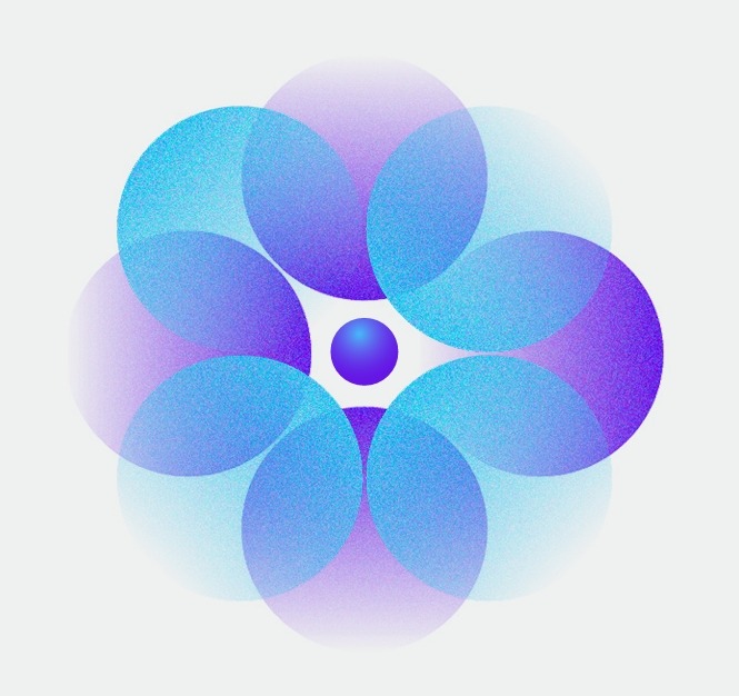 Technology-driven Company