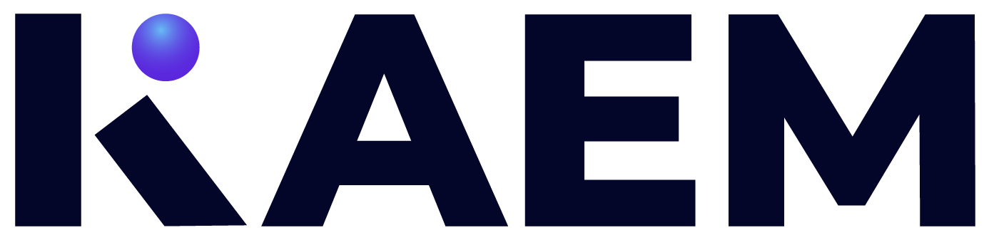 KAEM