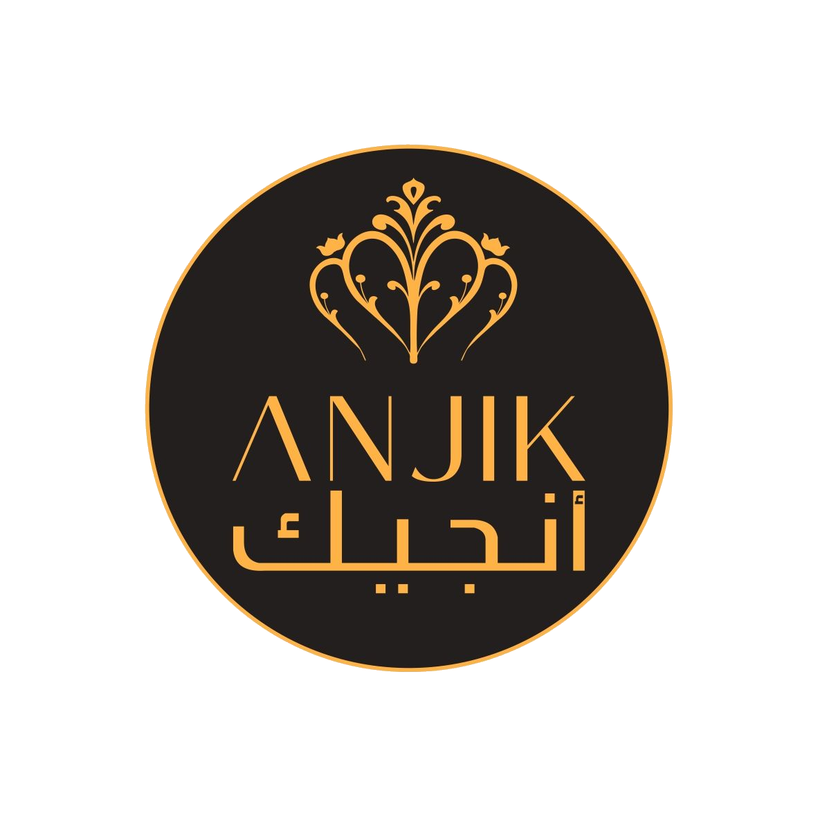 Anjik Restaurant