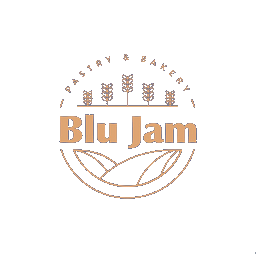 Blu Jam