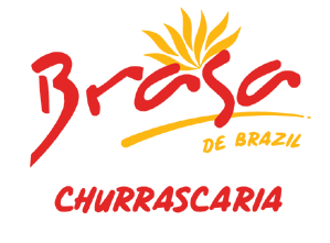 Brasa de Brasil