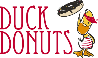 Duck Donuts