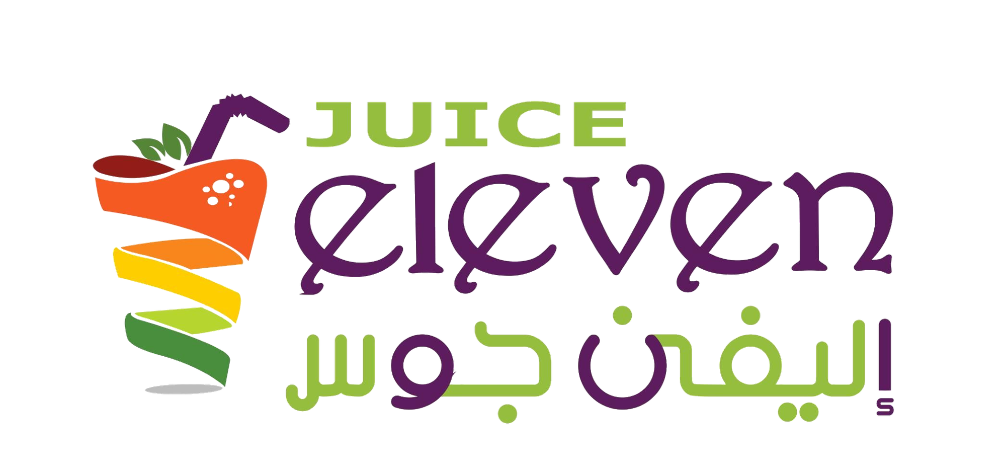 Eleven Juice