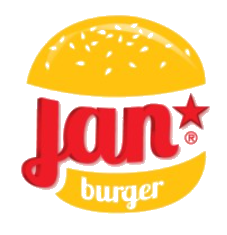 Jaan Burger