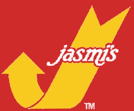 Jasmis