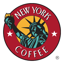 New York Coffee