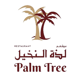 Palm Tree Restaurant