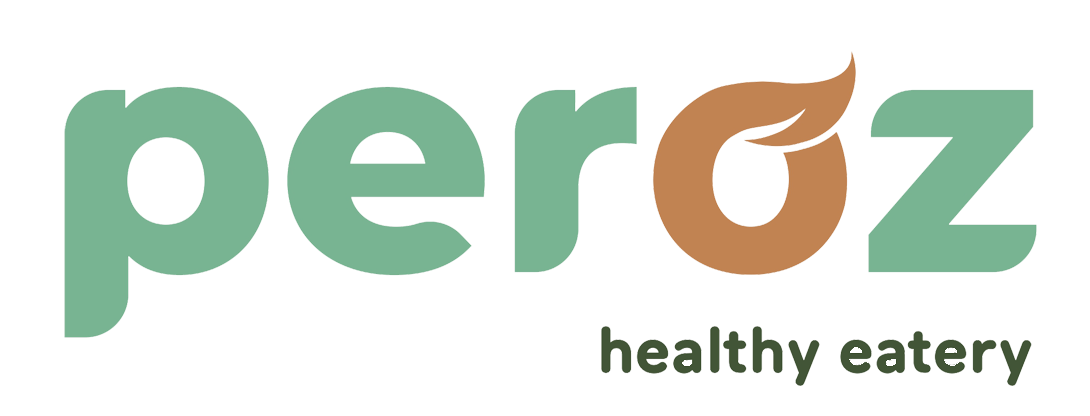 Peroz Eatery