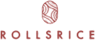 Rolls Rice