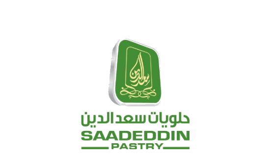 Saadeddin Pastry