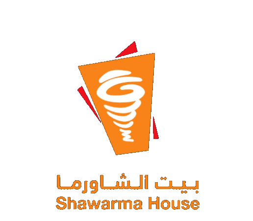 Shawarma House