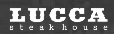Lucca Steakhouse