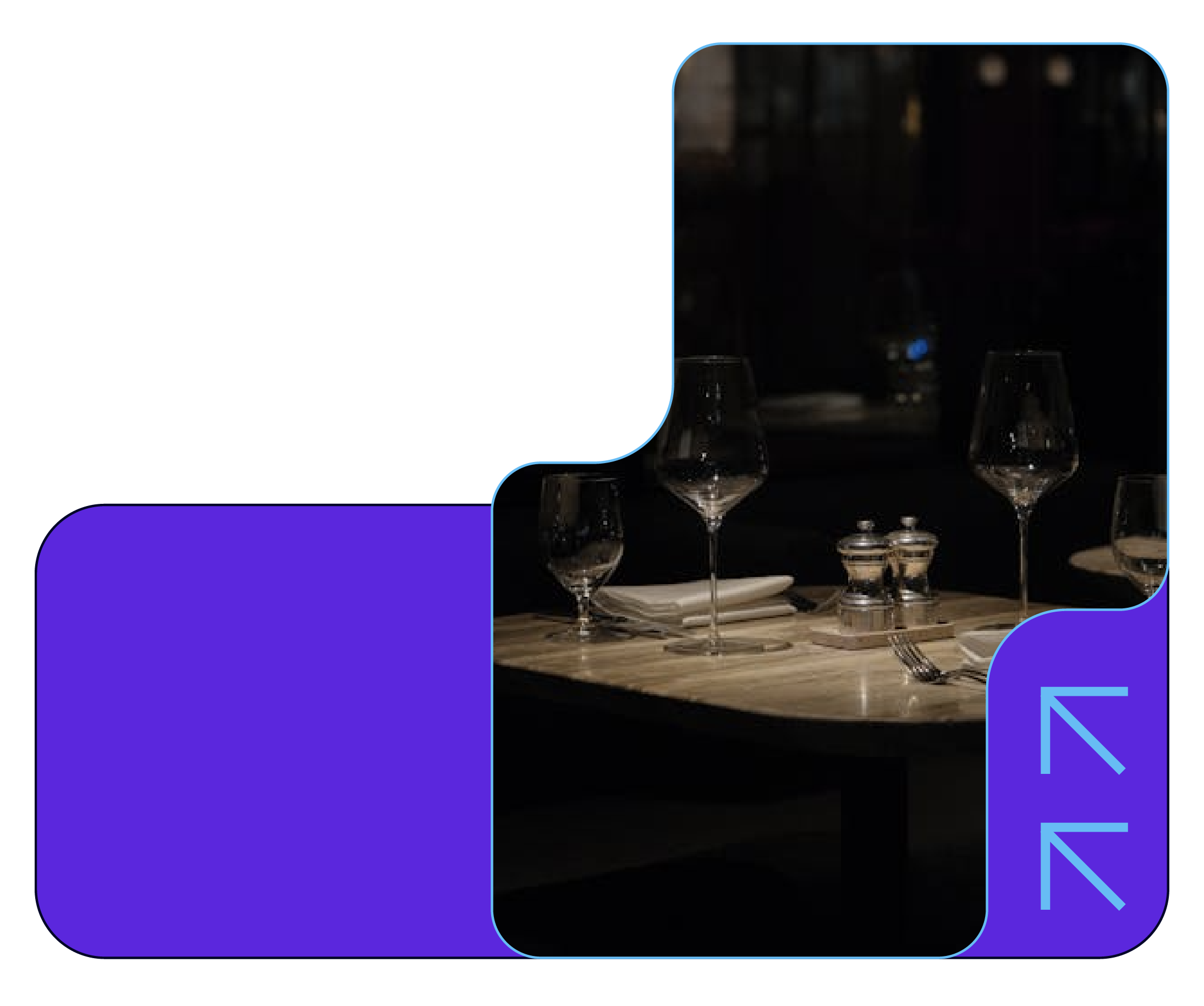 Inma Kuwait Background