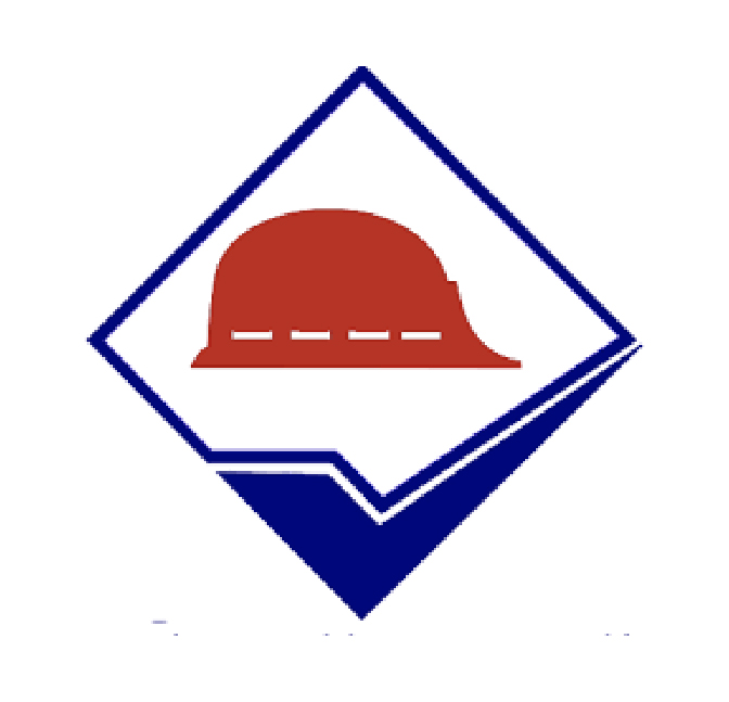 Al Gosaibi Service