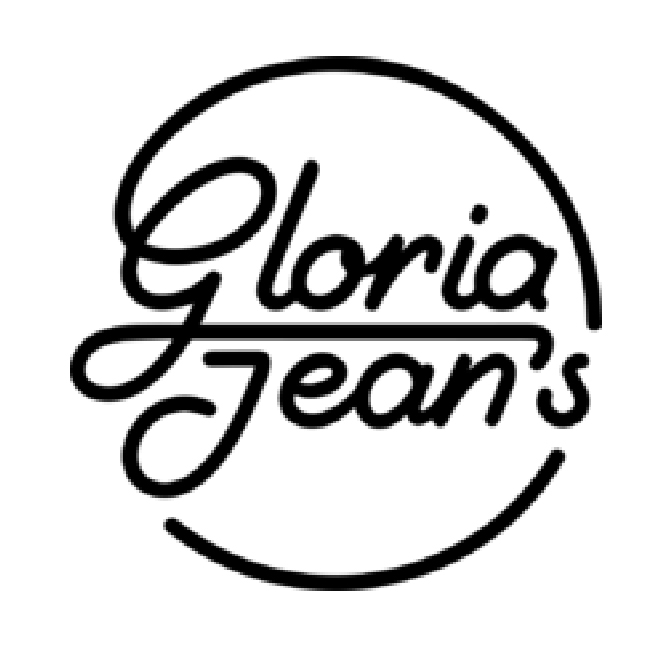 Gloria Jean's
