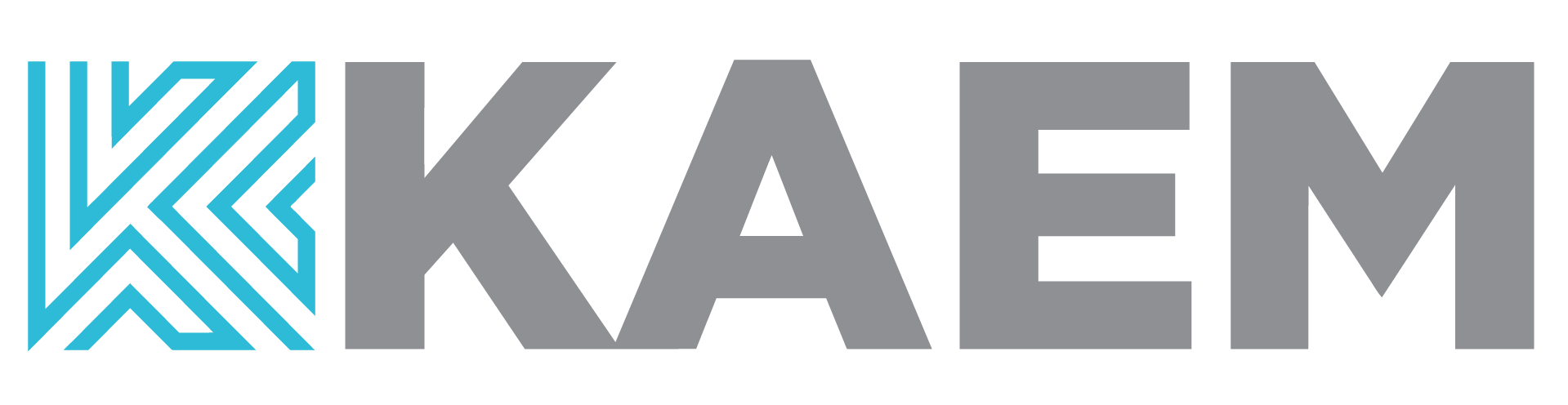 KAEM Solutions