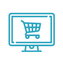  eCommerce Development