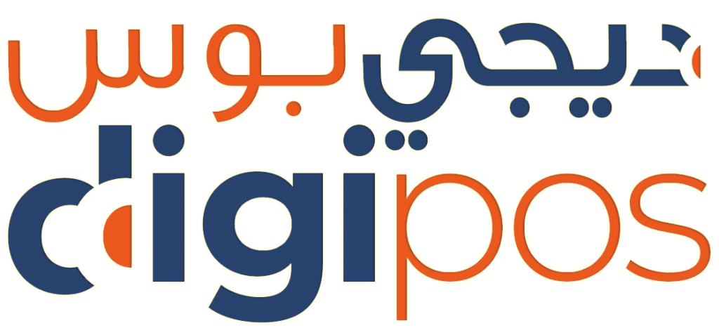 Digipos a Cloud POS System for Restaurants
