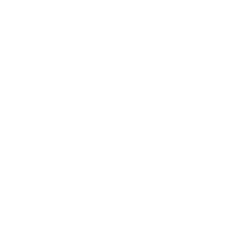 SAP Business One – ERP