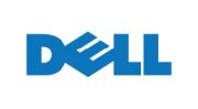 Kaem Solutions partner with Dell technology