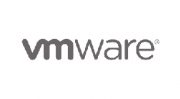 Kaem Solutions partner with vmware