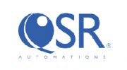 Kaem Solutions partner with QSR
